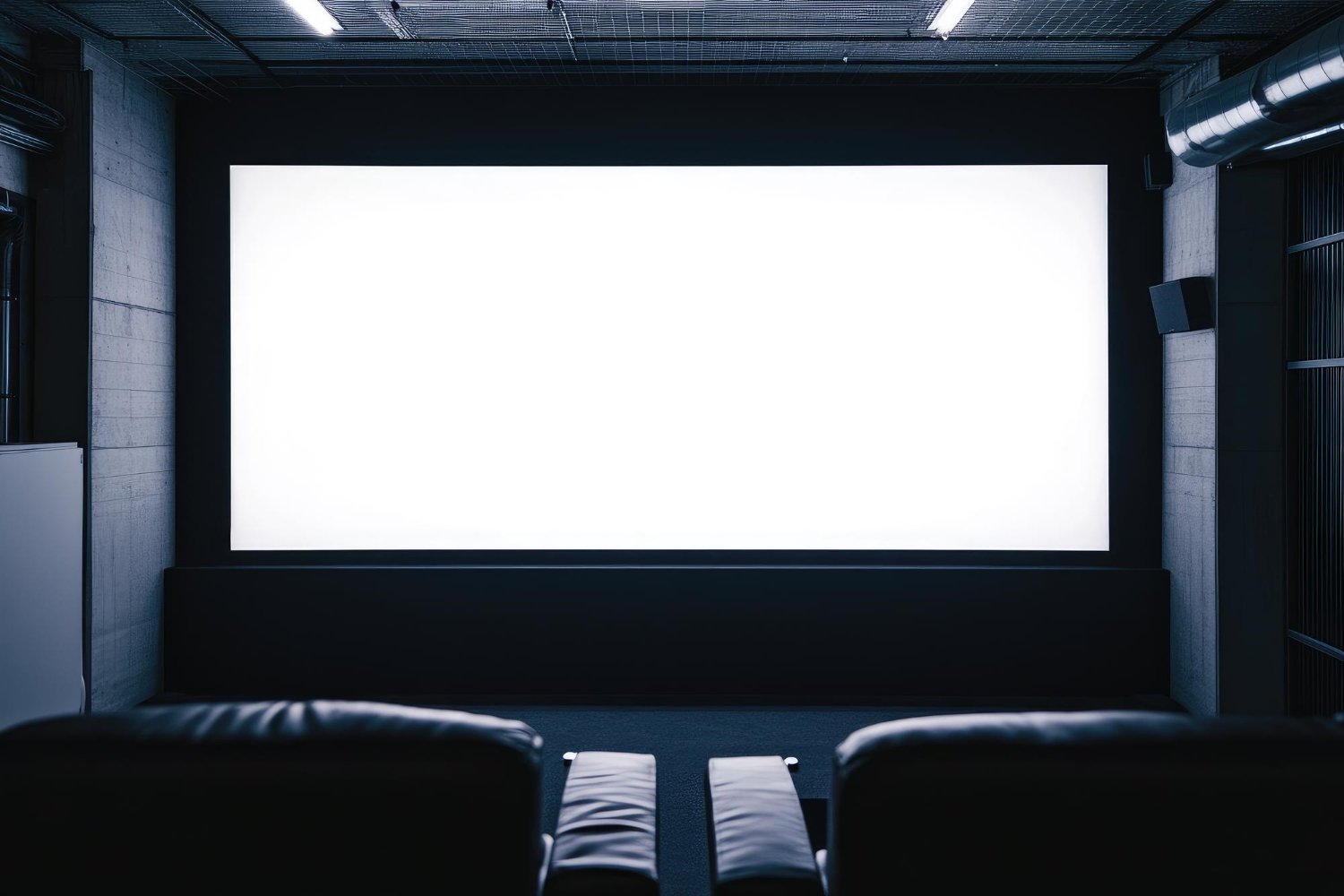 Best 4k Projector Screens