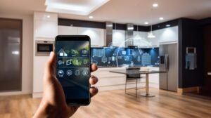 Home Automation Services in Thane